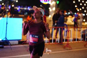 BIB: 
                            <button type="button" onclick="openModal(24476070)" class="btn btn-primary btn-sm float-right btn-popup" data-toggle="modal" data-target=".modal-high-quality">
                        <i class="fas fa-shopping-cart"></i> Add to Cart
                    </button>
                                            <button type="button" onclick="isThisMe(24476070, true)" class="btn btn-success btn-sm float-right btn-popup btn-isme hidden" data-toggle="tooltip" data-placement="bottom" title="นี่คือรูปของคุณใช่ไหม คลิกที่นี่เพื่อเอาเข้าอัลบั้ม">
                        <i class="fas fa-plus"></i> Add to album
                    </button>
                    <button type="button" onclick="isThisMe(24476070, false)" class="btn btn-warning btn-sm float-right btn-popup btn-isnotme hidden">
                        <i class="fas fa-ban"></i> Remove from album
                    </button>